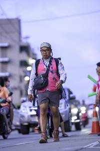 BIB: 
                            <button type="button" onclick="openModal(24673262)" class="btn btn-primary btn-sm float-right btn-popup" data-toggle="modal" data-target=".modal-high-quality">
                        <i class="fas fa-shopping-cart"></i> Add to Cart
                    </button>
                                            <button type="button" onclick="isThisMe(24673262, true)" class="btn btn-success btn-sm float-right btn-popup btn-isme hidden" data-toggle="tooltip" data-placement="bottom" title="นี่คือรูปของคุณใช่ไหม คลิกที่นี่เพื่อเอาเข้าอัลบั้ม">
                        <i class="fas fa-plus"></i> Add to album
                    </button>
                    <button type="button" onclick="isThisMe(24673262, false)" class="btn btn-warning btn-sm float-right btn-popup btn-isnotme hidden">
                        <i class="fas fa-ban"></i> Remove from album
                    </button>